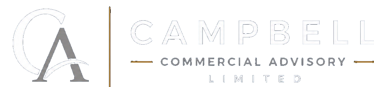 Campbell Commercial Advisory Limited