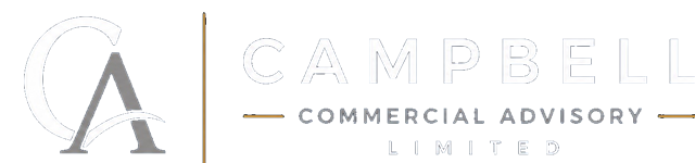 Campbell Commercial Advisory Limited